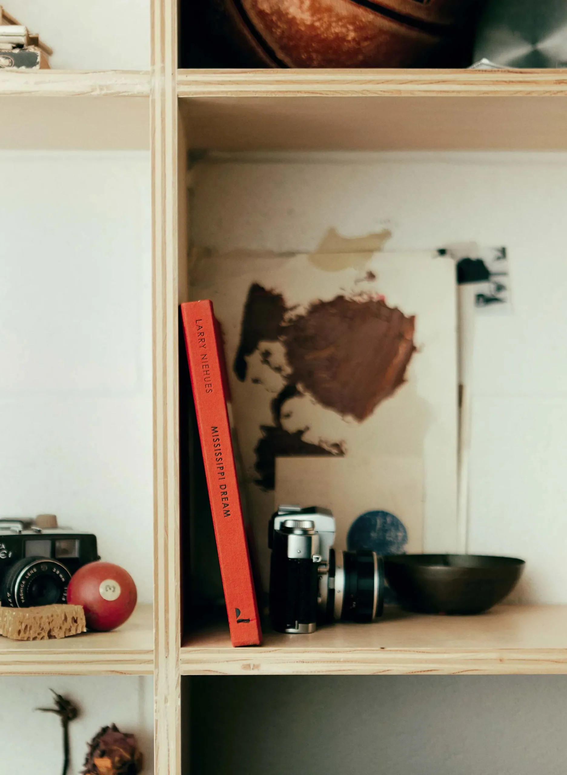 imogene + willie Mississippi Dream Hardcover|Women Home Goods|Home Goods
