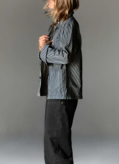 imogene + willie Molly Powell|Women Denim