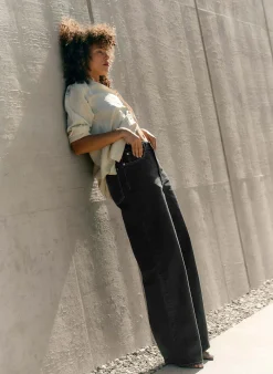 imogene + willie Molly Powell|Women Denim