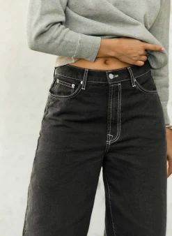 imogene + willie Molly Powell|Women Denim