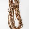 imogene + willie Mome Beads Necklace|Women Accessories|Accessories