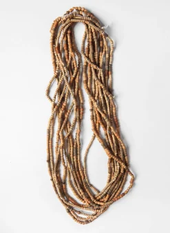imogene + willie Mome Beads Necklace|Women Accessories|Accessories