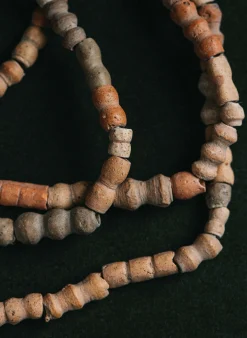 imogene + willie Mome Beads Necklace|Women Accessories|Accessories