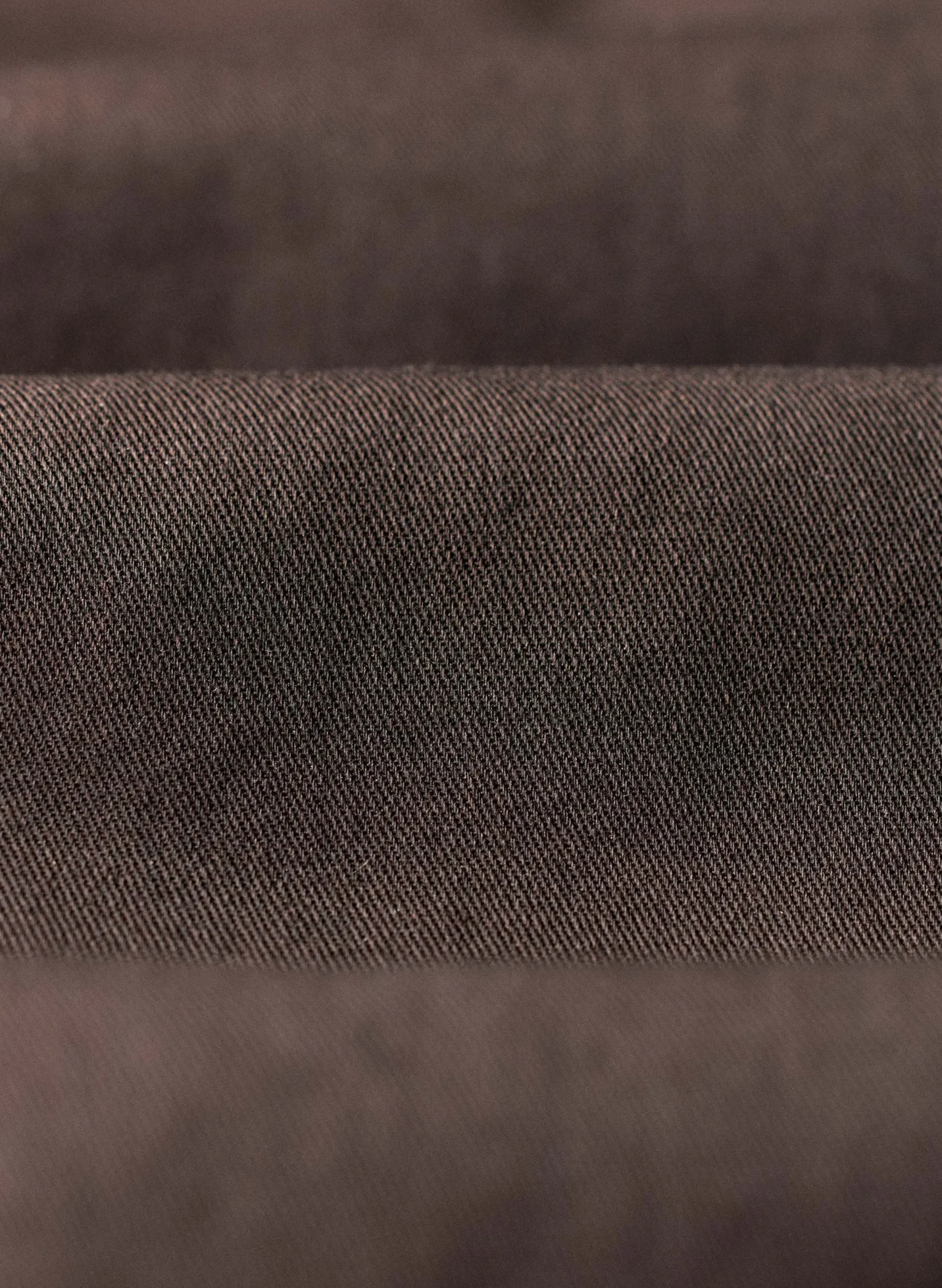 imogene + willie Oceanside Relaxed Pant In Brown| Pants & Shorts