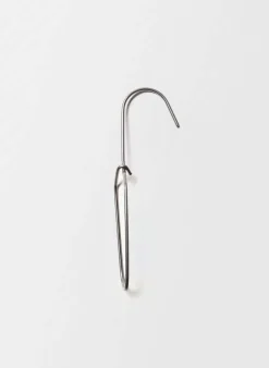 imogene + willie Pattern Hook|Women Denim|Denim
