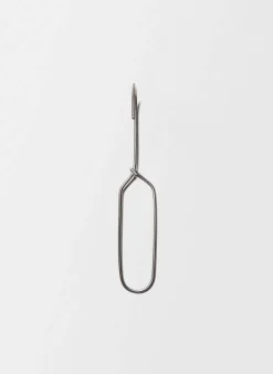 imogene + willie Pattern Hook|Women Denim|Denim