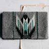 imogene + willie 1940s Deadstock Chimayo Purse|Women Accessories|Accessories