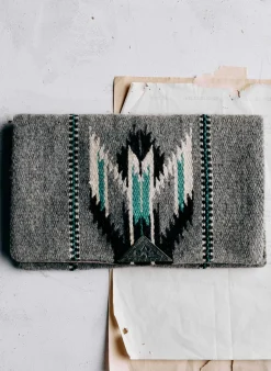 imogene + willie 1940s Deadstock Chimayo Purse|Women Accessories|Accessories