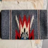 imogene + willie 1940s Deadstock Chimayo Purse|Women Accessories|Accessories