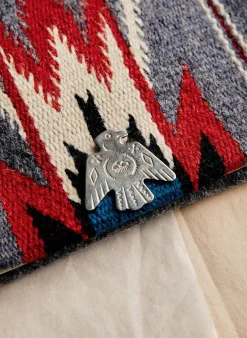 imogene + willie 1940s Deadstock Chimayo Purse|Women Accessories|Accessories