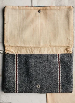 imogene + willie 1940s Deadstock Chimayo Purse|Women Accessories|Accessories
