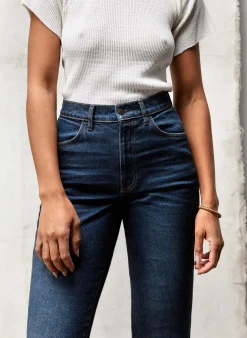 imogene + willie Sophie Harlow|Women Denim