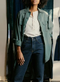imogene + willie Sophie Harlow|Women Denim