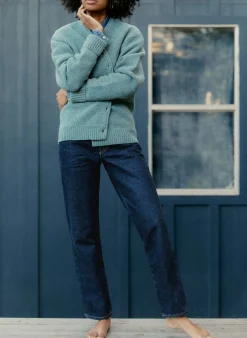 imogene + willie Sophie Harlow|Women Denim