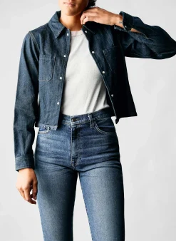 imogene + willie Sophie Taylor|Women Denim