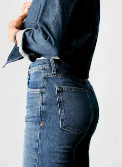 imogene + willie Sophie Taylor|Women Denim