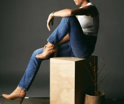 imogene + willie Sophie Taylor|Women Denim