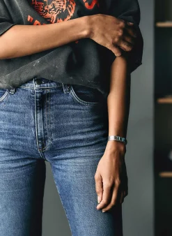 imogene + willie Sophie Taylor|Women Denim