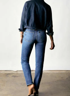 imogene + willie Sophie Taylor|Women Denim