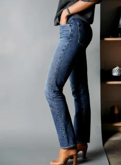 imogene + willie Sophie Taylor|Women Denim