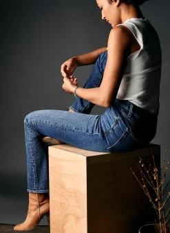 imogene + willie Sophie Taylor|Women Denim