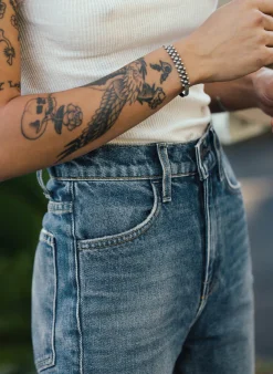 imogene + willie Sophie Weston|Women Denim
