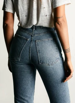 imogene + willie Sophie Weston|Women Denim