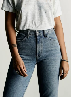 imogene + willie Sophie Weston|Women Denim