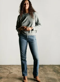 imogene + willie Sophie Weston|Women Denim