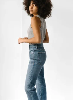 imogene + willie Sophie Weston|Women Denim
