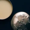 imogene + willie Temple Body Balm By Haoma|Women Home Goods|Home Goods