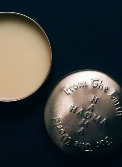 imogene + willie Temple Body Balm By Haoma|Women Home Goods|Home Goods