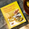imogene + willie That Sounds So Good Hardcover|Women Home Goods|Home Goods
