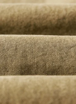 imogene + willie The All American Chino In Field Tan| Pants & Shorts