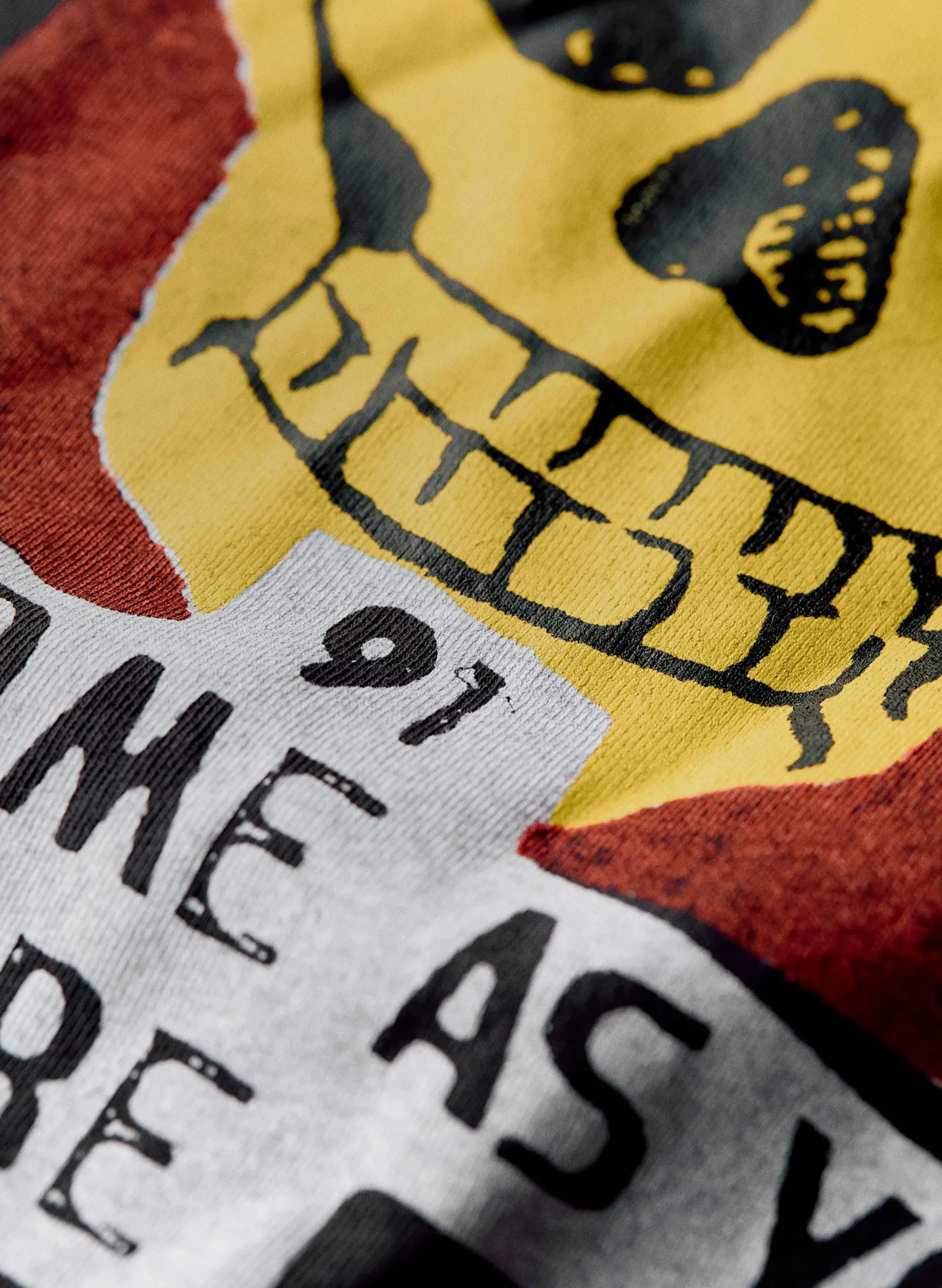 imogene + willie The "as You Are" Tee|Women Graphic Tees|Graphic Tees