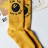 imogene + willie The "ask Me Anything" Sock|Women Accessories|Accessories