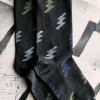 imogene + willie The "bolt" Sock 2.0|Women Accessories|Accessories