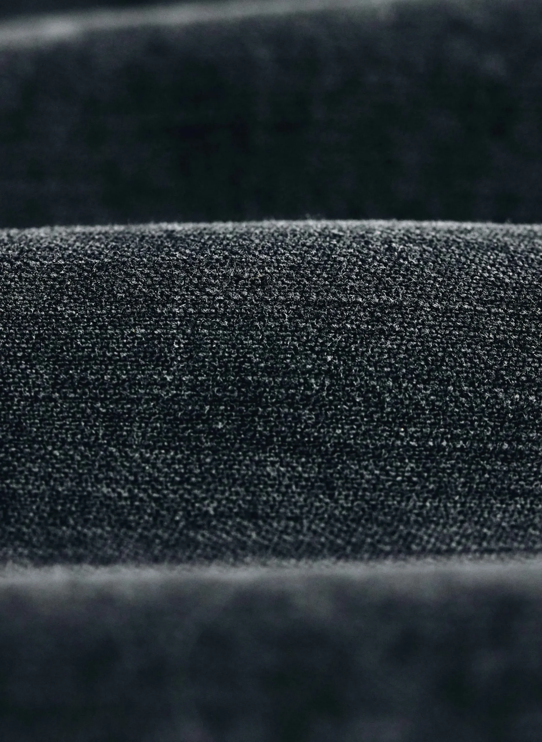 imogene + willie The Camp Short In Faded Black|Women Pants & Shorts|Pants & Shorts