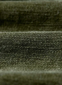 imogene + willie The Camp Short In Olive|Women Pants & Shorts|Pants & Shorts