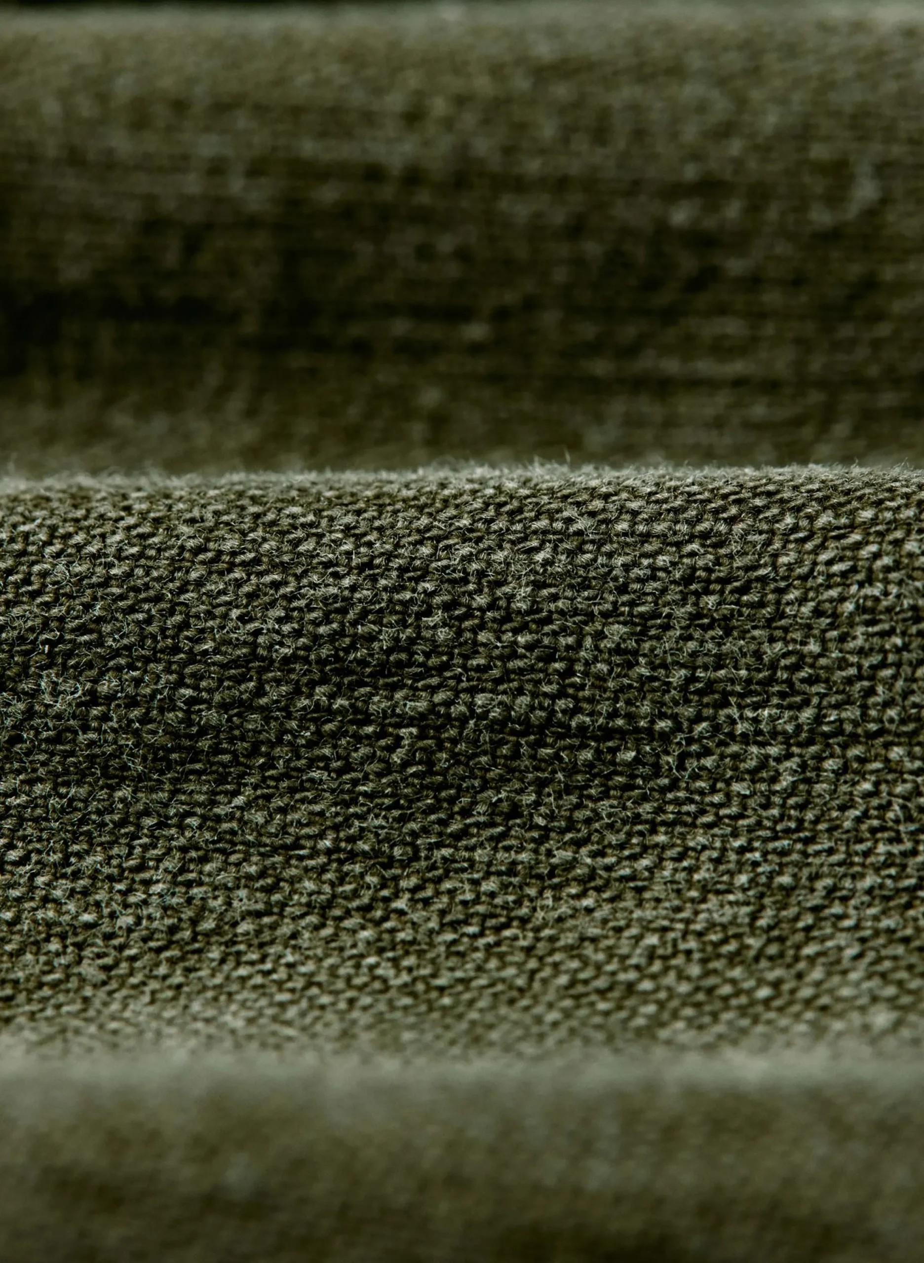 imogene + willie The Camp Short In Olive|Women Pants & Shorts|Pants & Shorts