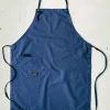 imogene + willie The "cascabel" Canvas Apron|Women Home Goods|Home Goods