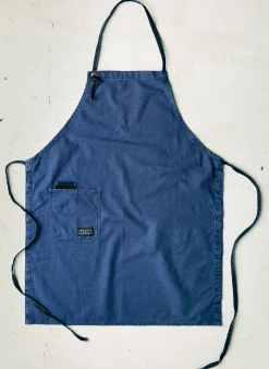 imogene + willie The "cascabel" Canvas Apron|Women Home Goods|Home Goods