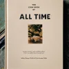 imogene + willie The Cook Book Of All Time Hardcover|Women Home Goods|Home Goods