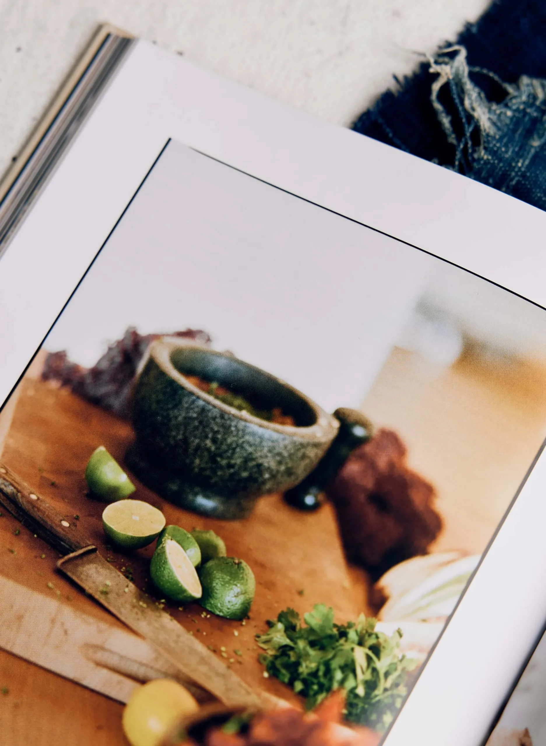 imogene + willie The Cook Book Of All Time Hardcover|Women Home Goods|Home Goods