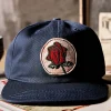 imogene + willie The "dead Wrong" Cap|Women Accessories|Accessories