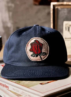 imogene + willie The "dead Wrong" Cap|Women Accessories|Accessories