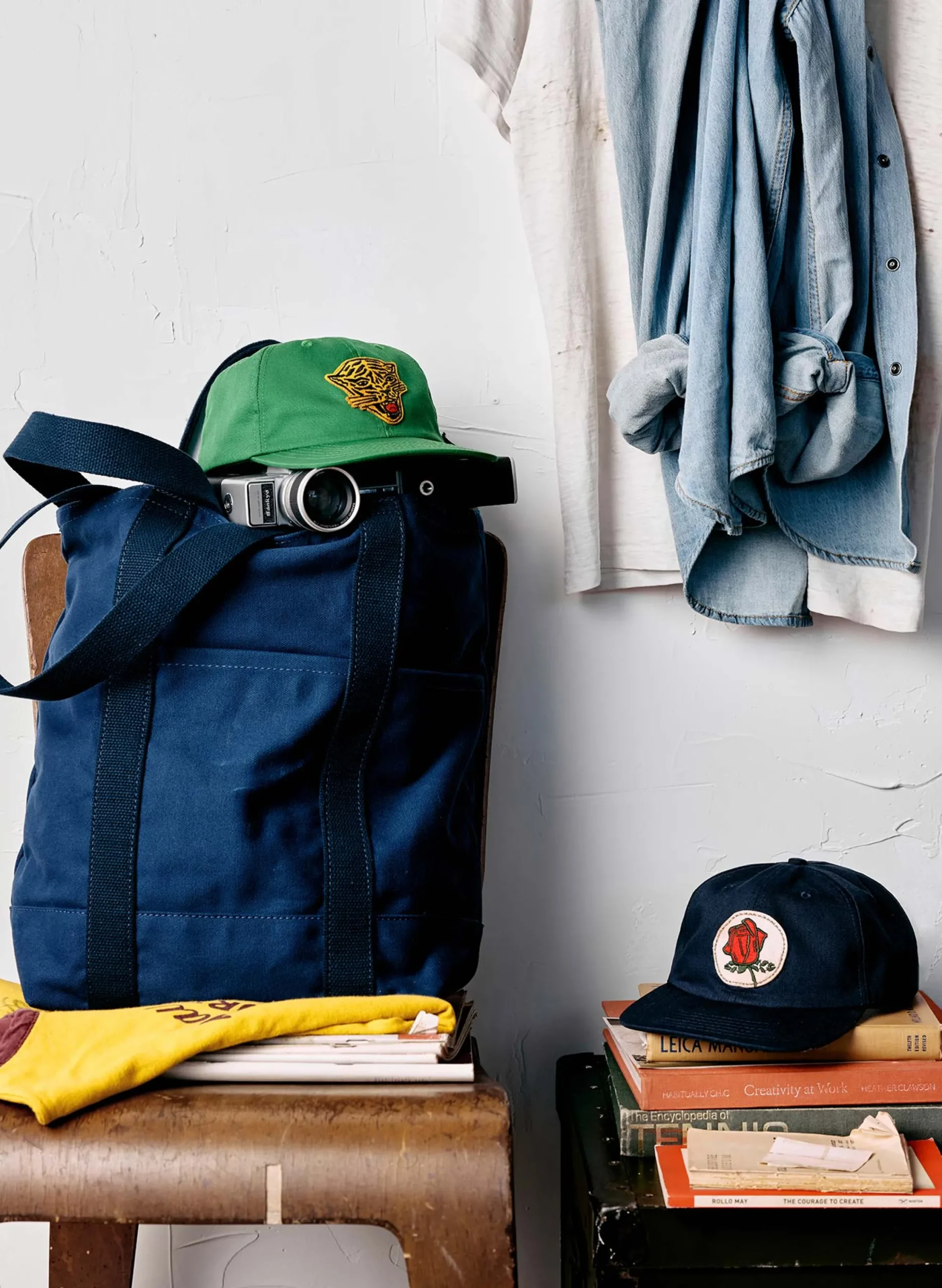 imogene + willie The "dead Wrong" Cap|Women Accessories|Accessories