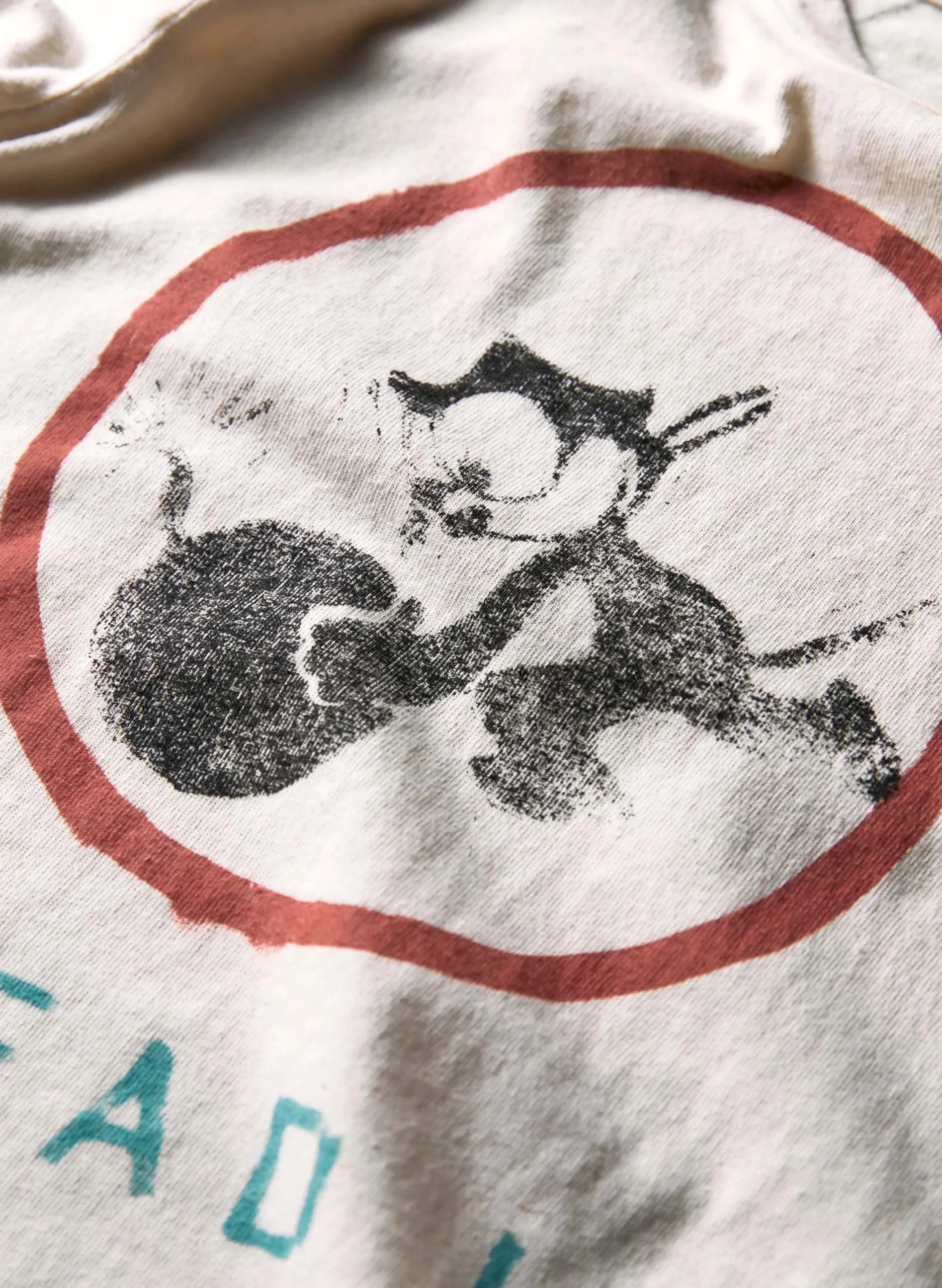 imogene + willie The "deadlift" Tee|Women Graphic Tees|Graphic Tees