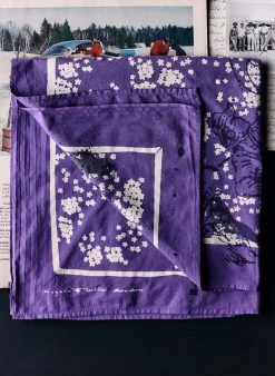 imogene + willie The "headed Nowhere" Bandana|Women Accessories|Accessories