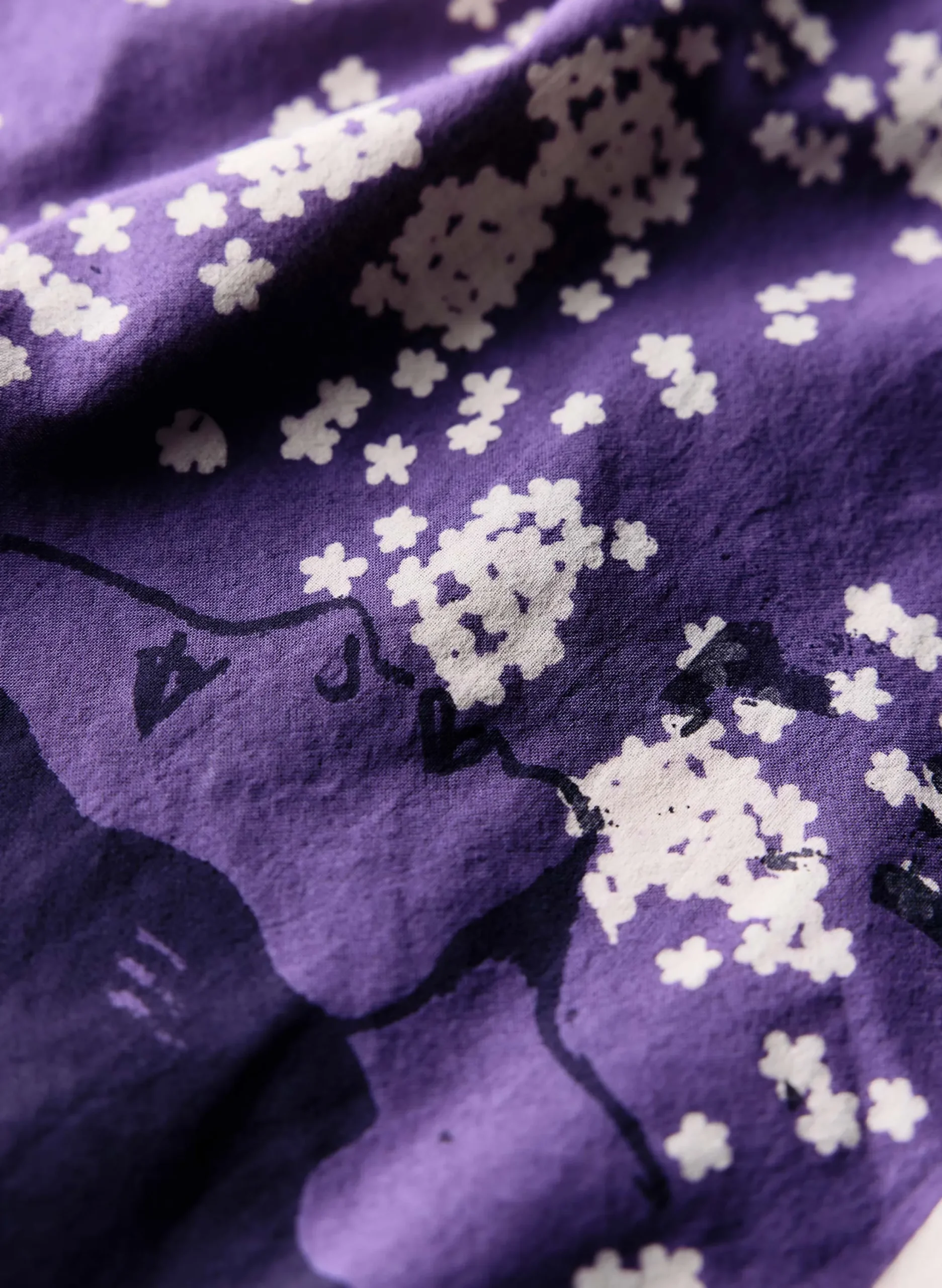 imogene + willie The "headed Nowhere" Bandana|Women Accessories|Accessories